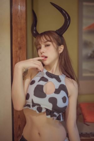 盒子怪