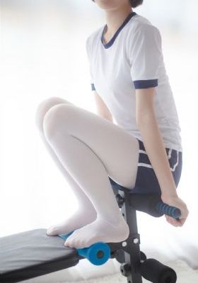 终极标靶1完整版免费观看