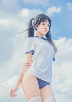 花琉璃轶闻电视剧全集免费观看