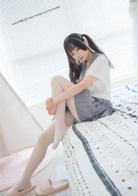 亚洲女优在线观看