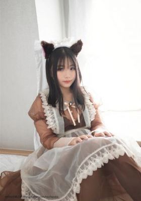 初尝滋味的少妇2