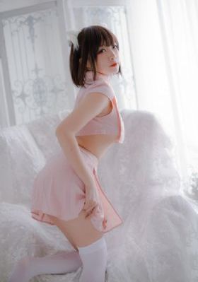 风风风