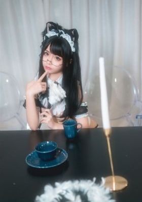 小宝寻花在线观看