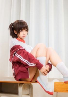 《凡人歌》