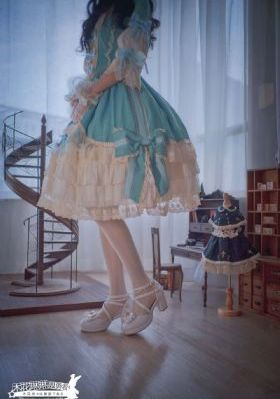 疯狂动物城电影普通话免费观看