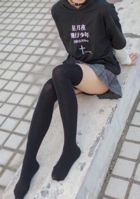独占我的英雄