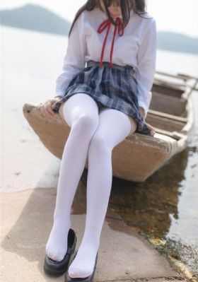 古装伦理七仙女思春2