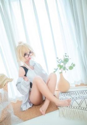 卡尼古拉