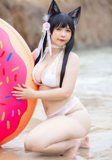 鬼泣动画