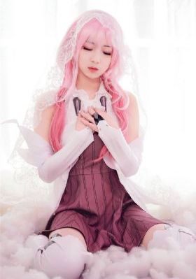 《赤壁》电影