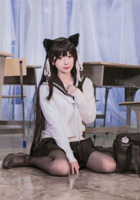 禁伦h肉合集子