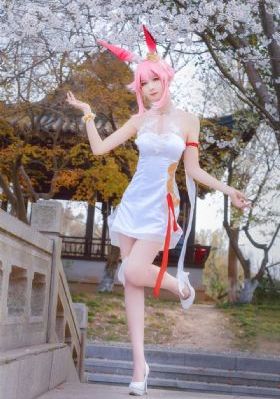 史密斯夫妇h版107分钟