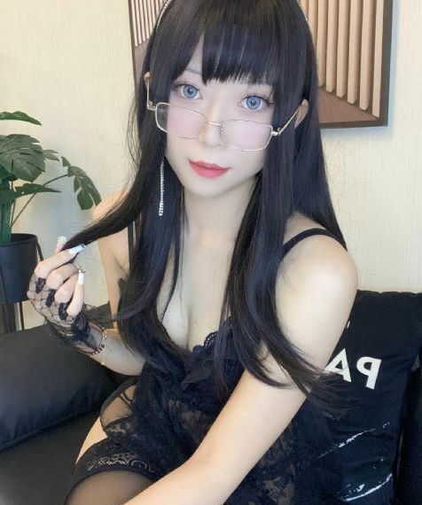 韩国电影免费观看高清