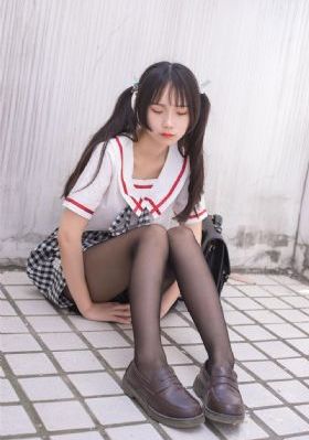 妻子的谎言电视剧