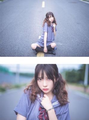 小猪宝贝