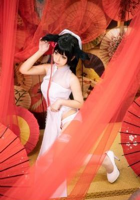 女教师在线观看