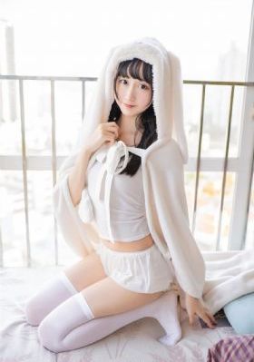 奇优电影