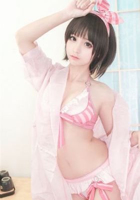 魔兽2巫妖王崛起电影免费观看
