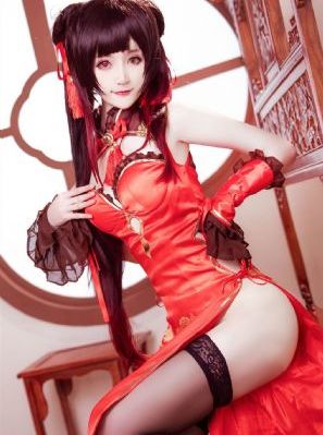 春雨直播电视剧在线观看