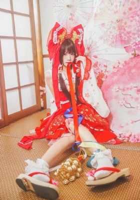 欧美视频手机在线观看