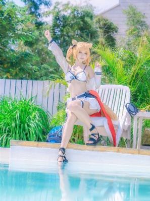 好妻子