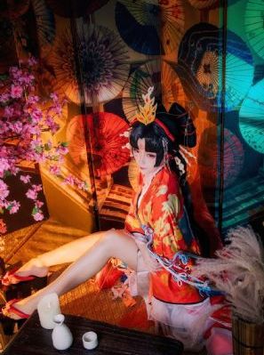 善良的小姨子在线观看免费