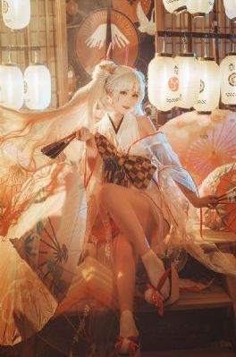 两个女人的诱惑电影