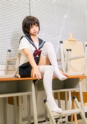调皮宝贝 电视剧