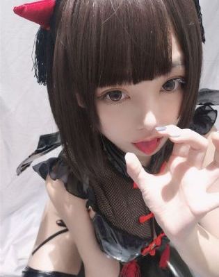 宾县信息网