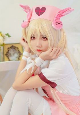 《一生一世》免费播放