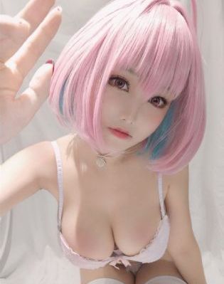 肉体恶魔