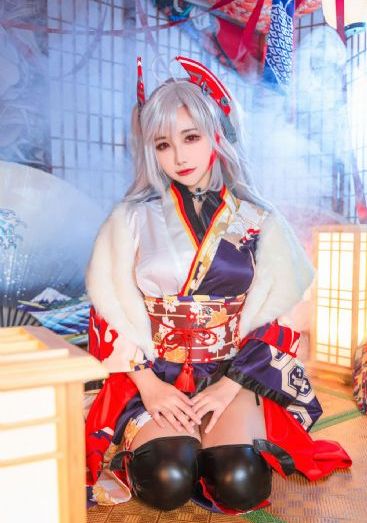 暗黑圣经