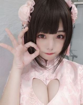 吧唧吧唧电视剧免费观看