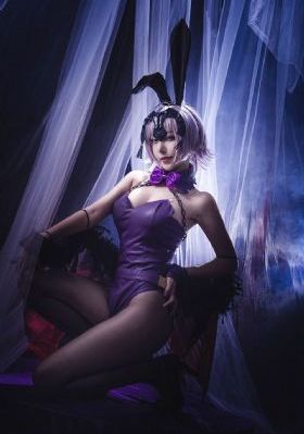 大嫂查之女