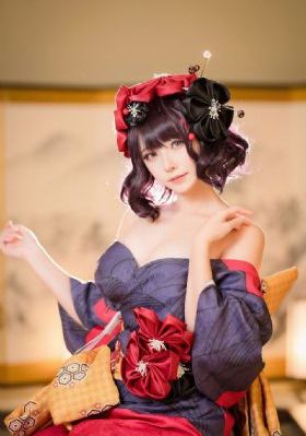 色5月婷婷