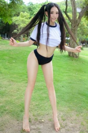 青春环游记第二季