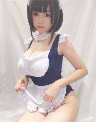 一女六男np慎入h