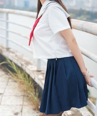 咒术回战第三季免费观看完整版