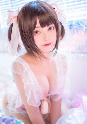 快乐到死完整版