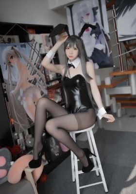 昼颜电视剧在线剧情