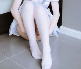 波多野结衣女教师被学生