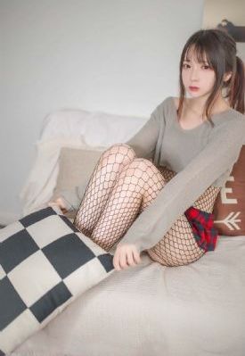 《扫黑·决不放弃》免费观看