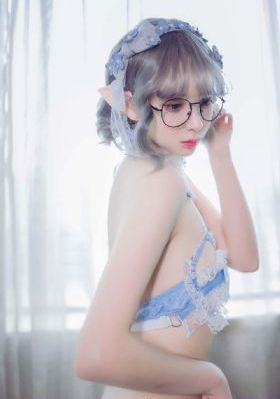 午夜久久网站