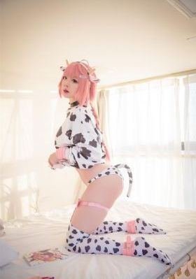 马斯顿教授与神奇女侠 电影