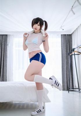 善良的女朋友的闺蜜4