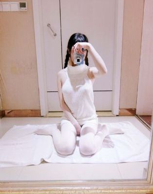 看日本黄色录像