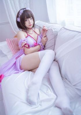 玛丽玛丽在线