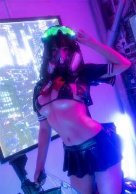 yy4080私人影院