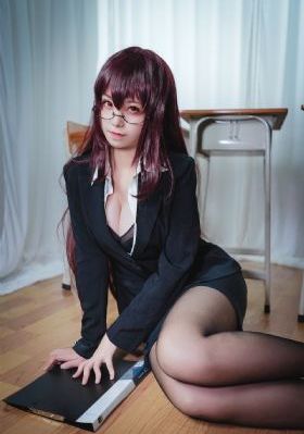 《不当行为》
