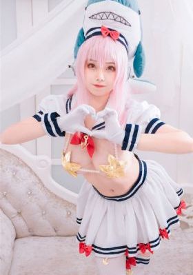 为人民的服务电影在线看